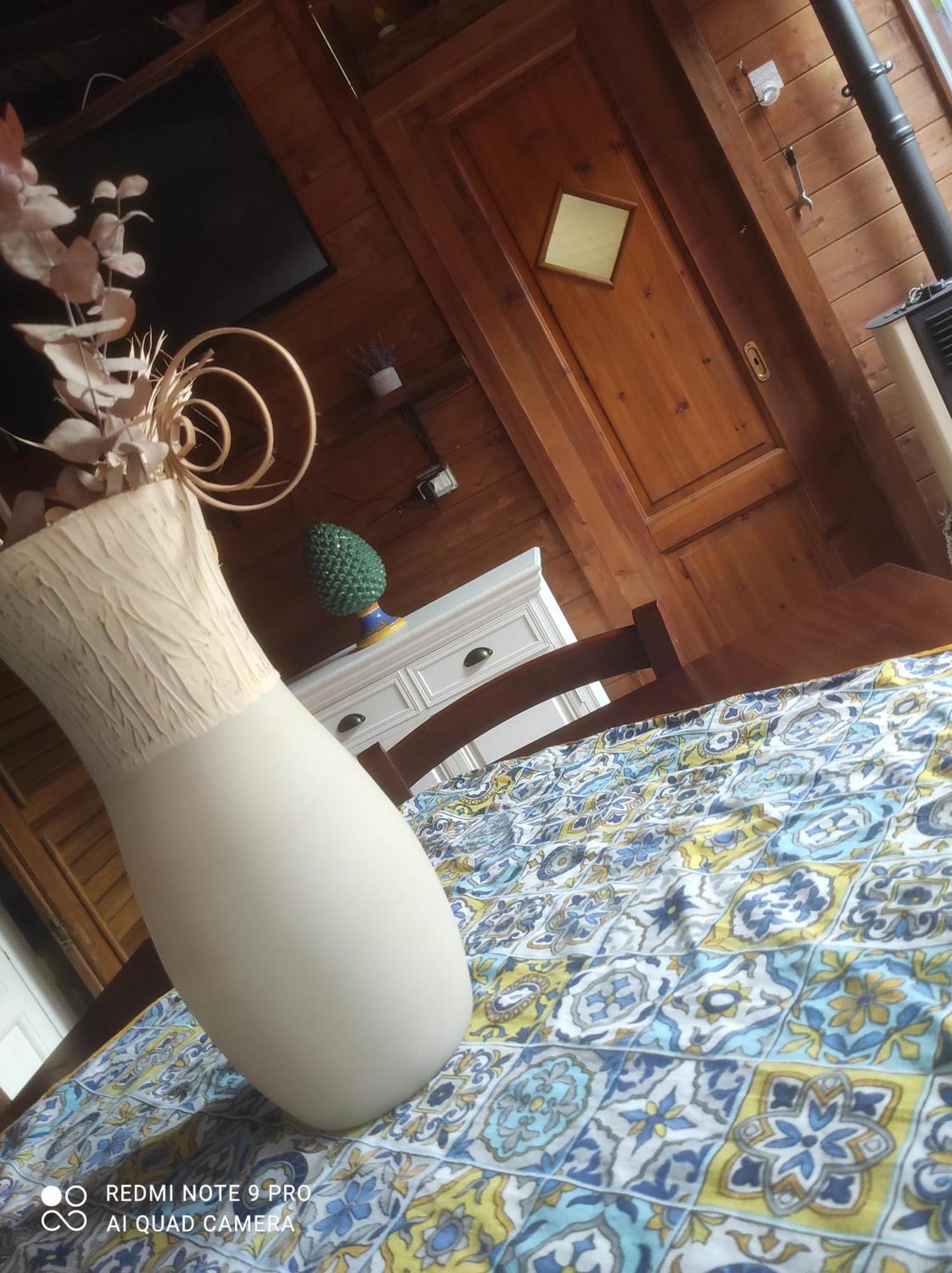 Da Federica Casa Vacanze Baia Porto Delle Genti ลีปารี ภายนอก รูปภาพ